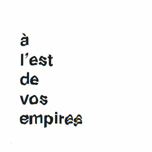 Stream 5 Mars 21 Mois De La Poesie Isabelle Falardeau Et Le Jardin D Hiver By A L Est De Vos Empires Listen Online For Free On Soundcloud