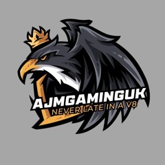 AJM BANGERS