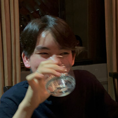 Diego Nepomuceno