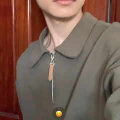 Tùng Lâm Nguyễn Đăng