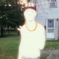LILRHINOPILLTHEMESSIAH
