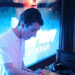 DJgestetner