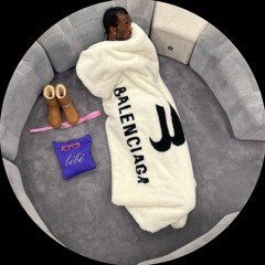 Zay_J