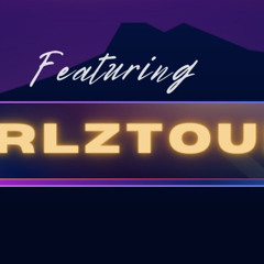 girlzTOUR