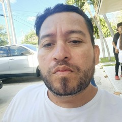 Roberto
