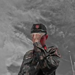 Tuyên Ngô