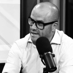 Bernal Arce- MERIDIANO DEPORTIVO