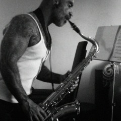 Trainessaurus Orgasm