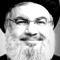 Arij Moussawi