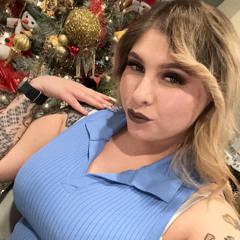 Yoseline Espinoza