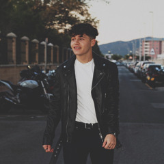Thomas Reyes