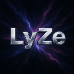LyZe