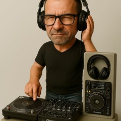 ABC djolive