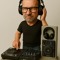 ABC djolive
