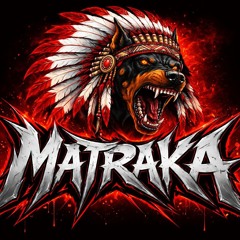 MATRAKA