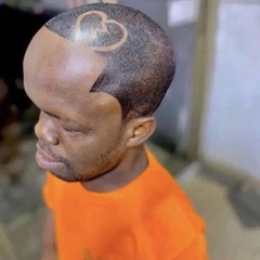 nigga
