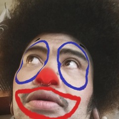 TheFattestEmoOnEarth