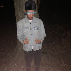 Twenty 2ow