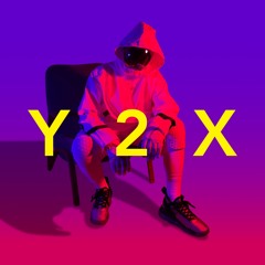Y2X