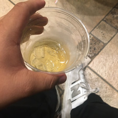J_vlsco