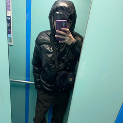 Labul