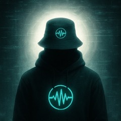 SIGNAL