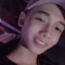 duy khang