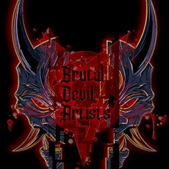 Bullet For My Valentine - Waking A Demon (B.D.A. Remix)