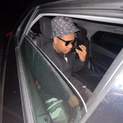 Davion