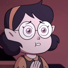 š ššš, š ššššššš, ššššššššš..