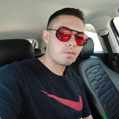 santieo21