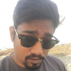___PONDHATHIYA_NEE_MIX____BLACK_RASTA_CREW____ALBUM____PALAYEHH_ADI_FATIMAH____2K18(256k).mp3