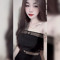 H Phuong Lie⚜️