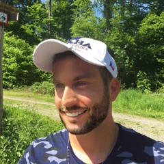 SelfieMario