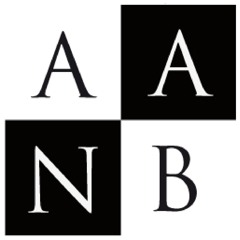 AA/NB