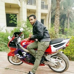 محموود حليموو