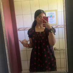 _dee.kawett