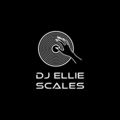 ellieeewbu