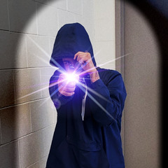 F.B.O