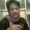 muhammad dadan achdian