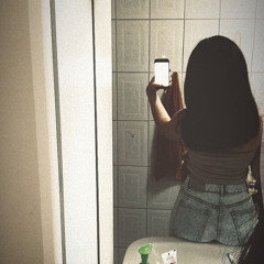 Lea