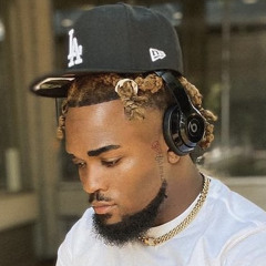 Hotboy16$