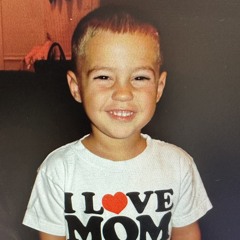 AidanPrinz