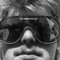 Hannes