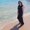 Meryan Ammer