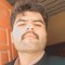 Arslan Javed Jamali