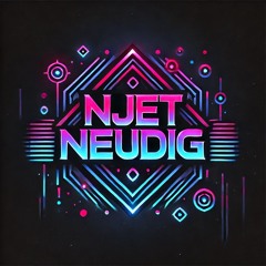 njetneudig