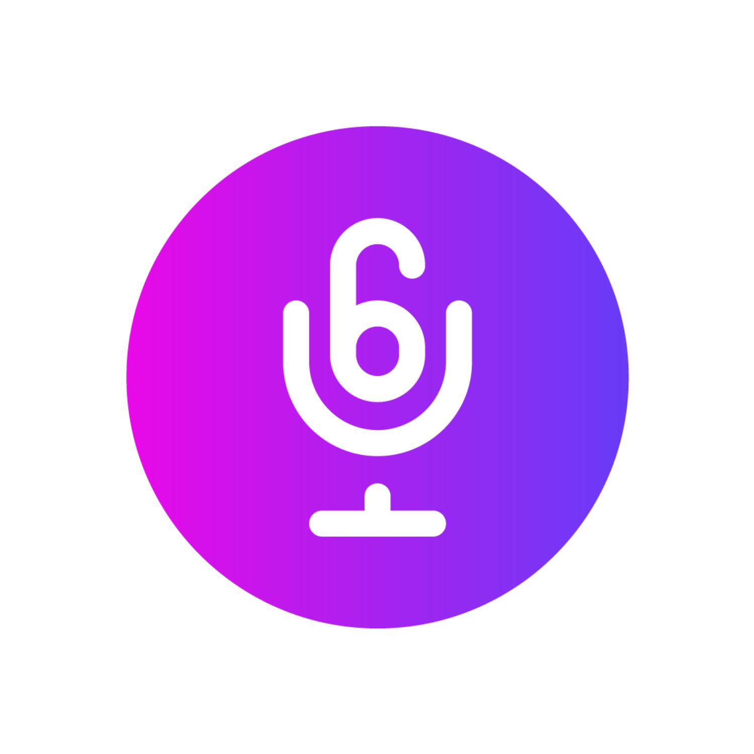 The 6th RIR Podcast