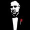 GodFather