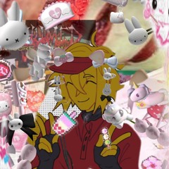 ᴇᴀᴛᴍʏʀᴏᴛᴛᴇɴᴍᴇᴀᴛ☆*:.｡.o(≧▽≦)o.｡.:*☆